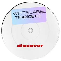 White Label Trance 02