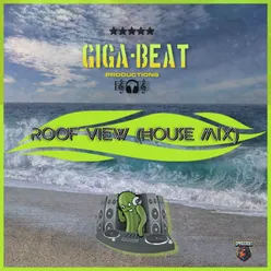 Roof View (House Mix)