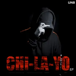 Chilayo