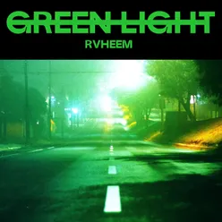 Green Light