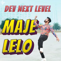 Maje Lelo