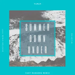 Summer Down Under (Remix)