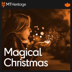 Magical Christmas