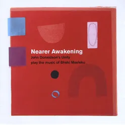 Nearer Awakening