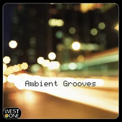 Ambient Grooves