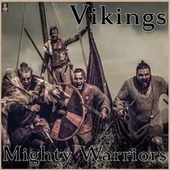 Vikings: Mighty Warriors