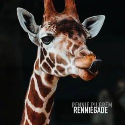 Renniegade