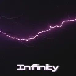 Infinity (Original Mix)