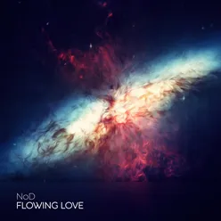 Flowing Love Original Mix