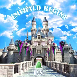 Portas Fairyland Original Mix