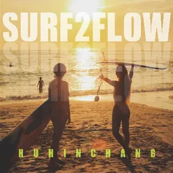 surf2flow