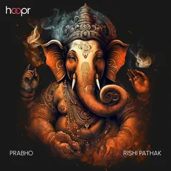 Prabho