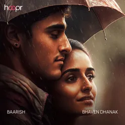 Baarish