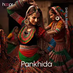 Pankhida