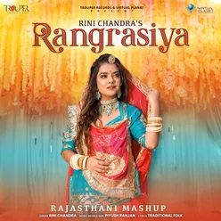 Rangrasiya