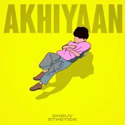 Akhiyaan