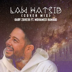 Law Hatsib Cover Mix