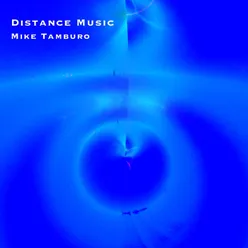 Distance Music