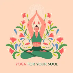 Yoga for Your Soul