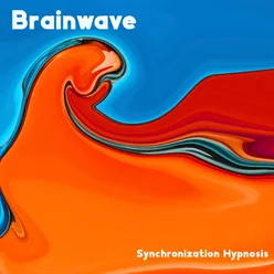 Brainwave Synchronization Hypnosis (Sleeping Ambient Music to Soothe Headache and Relieve Stress)