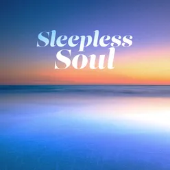 Sleepless Soul