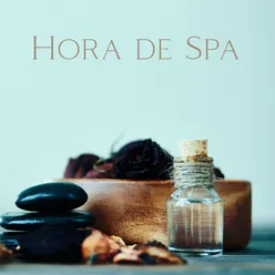 Hora de Spa (60 Minutos de Música de Spa con Sonidos de la Naturaleza)