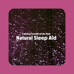 Calming Sounds of the Rain (Natural Sleep Aid, Insomnia Cure, Nature Sounds for Sleeping)