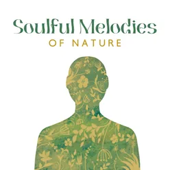 Soulful Melodies of Nature (Sweet Melodies of Spring and Summer for Sleeping and Meditation)