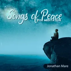 Songs of Peace for Meditation