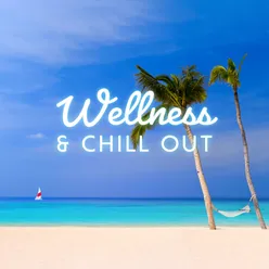 Relax &amp; Yoga, Music to De-Stress