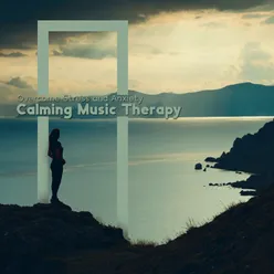 Calming Music Therapy