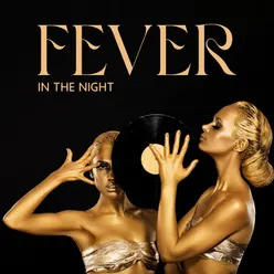Fever in the Night