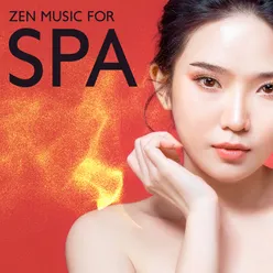 Zen Spa at Home