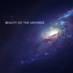 Beauty of the Universe