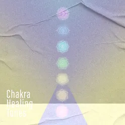 Tibetan Chakra