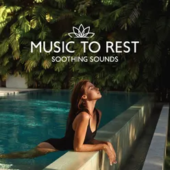 Soundscapes Relaxing Music