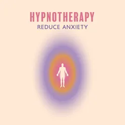 Hypnotherapy to Better Sleep