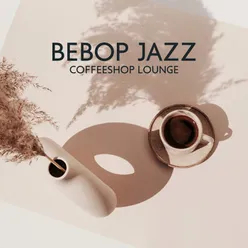 Coffee Break Jazz