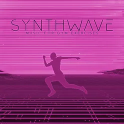 Synthwave Fitness