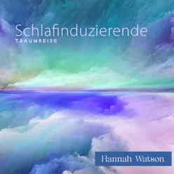 Harmonien gegen Stress