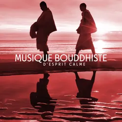 Musique de guérison