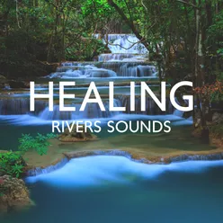 Healing Rivers Sounds