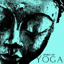 Mindfulness &amp; Hatha Yoga
