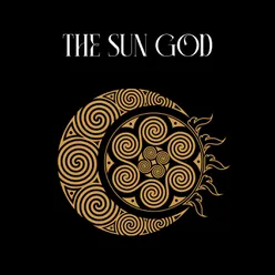 The Sun God