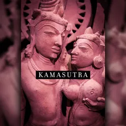 Kamasutra Café Chillout