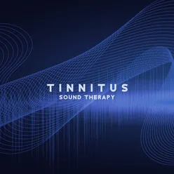 Tinnitus Healing Relief