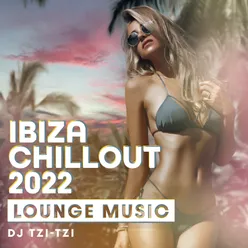 Best Of Chill Out Ibiza