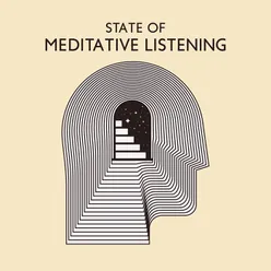 Conscious Listening