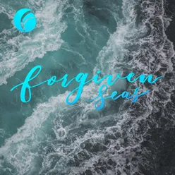 Forgiven Seas (Live)