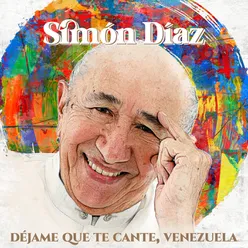 Dejame Que Te Cante, Venezuela